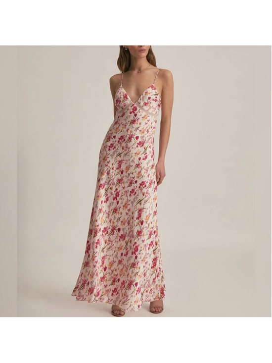 Favorite Daughter Dresses & Skirts - Favorite Daughter The BlackBerry Dress